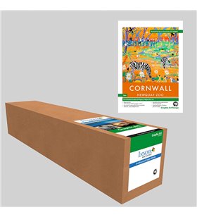 IFA-145 Eco-Solvent Poster Art ES 210 gsm, papíry innova, eco solvent,