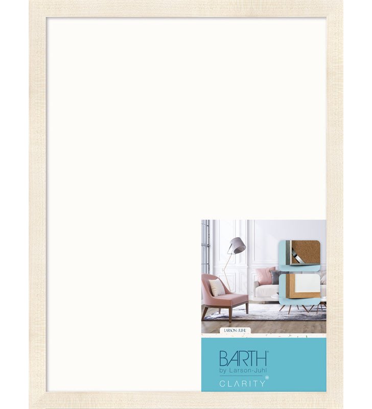Hotový rám BARTH série 210: Javor, rámečky, hotové rámy na obrazy, galerijní sklo