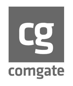 Comgate-on-line