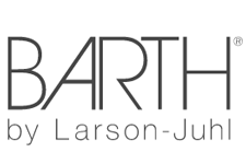 BARTH | Larson Juhl